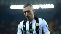 Deulofeu vuole tornare in campo dopo tre anni di calvario: “Il recupero più difficile della storia”