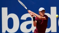 Tennis, Sinner passa il turno a Madrid: Pella si ritira per infortunio