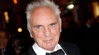 Terence Stamp, il bello e diabolico del cinema che sognava di essere James Bond
