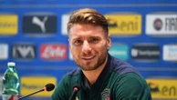 Immobile: "Rinuncerei ai miei gol per vincere l'Europeo. Belgio super, ma se De Bruyne e Hazard non giocano..." | Il tabellone | Lo speciale