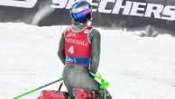 Braathen vince lo slalom di Levi e regala al Brasile la prima vittoria in coppa del mondo