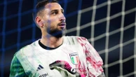 Diretta Guardiola vuole Gigio, West Ham su Pellegrini. Elmas può tornare a Napoli