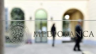 Caltagirone contro l’assemblea di Mediobanca: “Gravi carenze nell’Ops su Banca Generali”