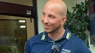 Lutto cittadino per Francesco Imprezzabile, il vigile di Milano morto durante un inseguimento | Arrestato l’uomo del suv: “Avevo droga, sono dispiaciuto”