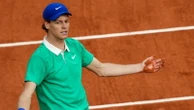 Sinner, Sabalenka e gli altri big del tennis contro il Roland Garros | Pellegrino nel tabellone principale