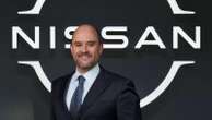 Nissan, svolta al vertice: Espinosa nuovo ceo al posto di Uchida