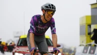 Vingegaard attacca da lontano, ma Pogacar guadagna ancora. Sul Col de la Loze vince O’Connor