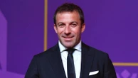 Del Piero: “Io presidente della Juve? Grande rispetto per chi c’è ora”. Ma i tifosi: “Vogliamo te”
