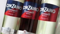 L’Amaro del Capo si “beve” Cinzano: Campari vende a Caffo le sue bollicine