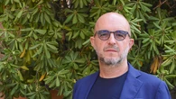 Usai (Anica): “Si rischia il disastro nel cinema, Borrelli era il dirigente più esperto”