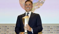La Cina pensa a Cannavaro, è tra i candidati alla panchina della nazionale
