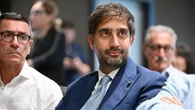 Geronimo La Russa eletto presidente dell’Aci: “Maggioranza più ampia rispetto all’ultima volta”