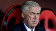 Carlo Ancelotti e la lettera d’addio al Real Madrid: “Abbiamo vissuto insieme anni indimenticabili”