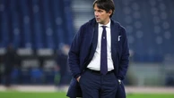 Lazio, Simone Inzaghi: "Fatte due stagioni in una, è stato estenuente"