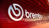 Brembo, i conti deludono il mercato: “Scenario incerto e volatile”. Confermati gli obiettivi