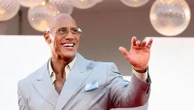 Dwayne “The Rock” Johnson, il campione convince sul ring e al cinema. E potrebbe arrivare agli Oscar