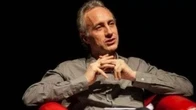 Travaglio e la gaffe su Draghi "figlio di papà che non capisce un c...". Speranza e Renzi prendono le distanze