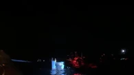 In Libia ancora scontri, ma non si fermano i respingimenti. Un mercantile consegna 35 naufraghi