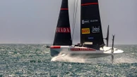 Pirelli, dal motorsport alla vela grazie all’IA: sarà partner tecnico di Luna Rossa