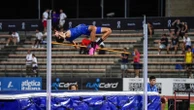 Assoluti, Sioli batte Tamberi nell’alto. Nadia Battocletti vince anche i 1500