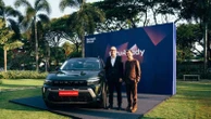 FutuREady India, così Renault Group sostiene la crescita sui mercati internazionali