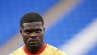 Il Canada nega il visto a ghanese Partey, sotto processo per stupro. Negli Usa invece potrà giocare