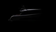 Brabus punta sui super yacht da oltre 50 nodi insieme all’italiana AB Yachts