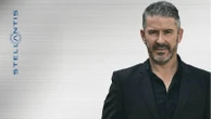 Stellantis, ritorna Vidal e diventa il nuovo head of design per i marchi europei