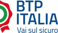 Btp Italia, il Mef fissa il rendimento minimo all’1,85%. Al via domani l’emissione