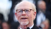 Ron Howard a Cannes racconta Richard Avedon: “Con le sue foto ha trasformato il mondo della moda”