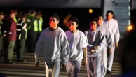 Washington Post: Anche italiani tra i novemila immigrati che saranno deportati nel carcere di Guantanamo
