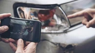 Incidenti, il Cid diventa digitale e si chiama Cai: ecco come funziona