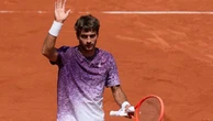 Cobolli e il derby Arnaldi-Berrettini: quando si giocano e a che ora i quarti del Roland Garros