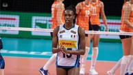 Volley donne, Nations League: l'Italia cede al tie break all'Olanda
