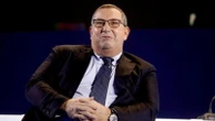 Banco Bpm, nel piano al 2026 previsti 6 miliardi di utili, 4 destinati ai soci