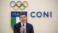 De Sanctis nuovo presidente del comitato italiano paralimpico