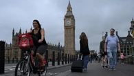 Londra, per gli italiani addio lavoretti per imparare l’inglese: “Bisogna saperlo prima”
