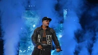 Geolier si aggiunge al cast del Concertone del Primo Maggio