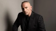 Eros Ramazzotti annuncia il nuovo singolo: “Il mio giorno preferito”