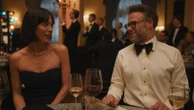 Emmy, dalla commedia “The Studio” alla prima nomination per Harrison Ford: 10 serie verso il record