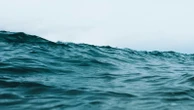 Uno studio anticipa la nascita dell’oceano di circa 40 milioni di anni