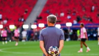 Finale di Champions alle 18 per la prima volta: perché si gioca così presto