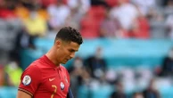 Le fragilità del Portogallo, adesso Ronaldo rischia grosso | Lo speciale
