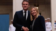 Incubo disimpegno americano, Meloni e Macron lavorano a un patto con la Casa Bianca