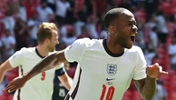 L'Inghilterra parte bene, Sterling stende la Croazia