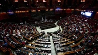 I dubbi dei tecnici sulla sanatoria: “Governo chiarisca su coperture, rischi per la riforma fiscale”
