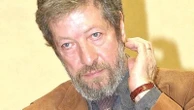Ricordando Paolo Mauri e quel suo mondo di libri