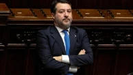 Fs, Salvini: “Uscita di Donnarumma non dipende da ritardi o disservizi, la puntualità è aumentata”