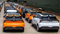 Auto elettrica, in Europa la soluzione è il leasing sociale. Ecco perché