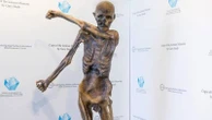 “Abbiamo cucinato il pane che mangiava Ötzi: era un lievito delle glaciazioni”